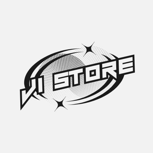 JISTORE